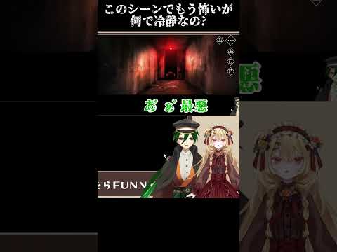 thumbnail_0advaS78grw