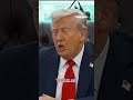 Trump calls out paid agitators with flag burning EO #shorts #foxnews #news #us #fox #usnews #trump  - 01:04 min - News - Video