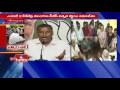 TBJP legislator Prabhakar demands resignation of Health, Education ministers