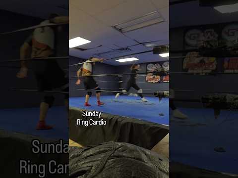 Great week! #shorts #mma #wrestling