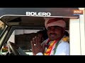 Rajasthan Election में किसका गेम बिगाड़ेगी BAP? नए अवतार में पुराना दल, Congress और BJP दोनों चिंतित  - 06:52 min - News - Video