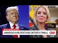 Lawmakers back in home districts facing constituents in townhalls  - 09:42 min - News - Video