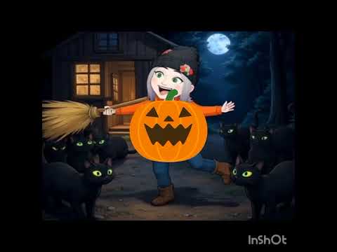 Samahín.Galicia.  Outubro.Ano 2025.🇪🇦🕯️🧹👻🎃📜Receita Máxica:Sopa 🥣de Calabaza 🎃 y zanahorias🥕Noite🌌