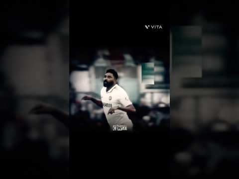 “Rule in England”-CWM- RULE pt 1 #cricket