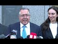 Diddys lawyer calls the verdict a great victory  - 01:02 min - News - Video