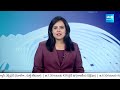 YSRCP Leaders Nominations, Kakani Govardhan, Vellampalli Srinivas, Thammineni Seetharam,AP Elections  - 01:02 min - News - Video