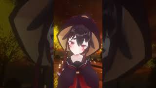 秋も終わりだねぇ #shorts