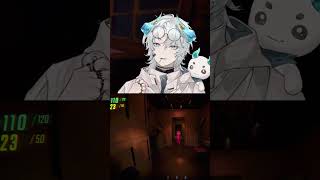 I Became A Dad... It Went WRONG #vtuber #anime