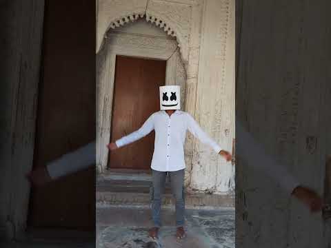 #newsong #cover #song #coversong #singer #love #funny #music #arrahman