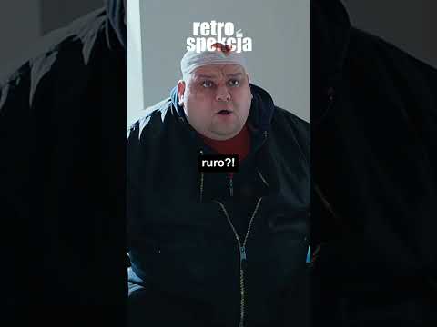 💉Botoks - Uraz #komedia #film #serial #polska #smiesznefilmy #humor #rozrywka #śmieszne #netflix #dc