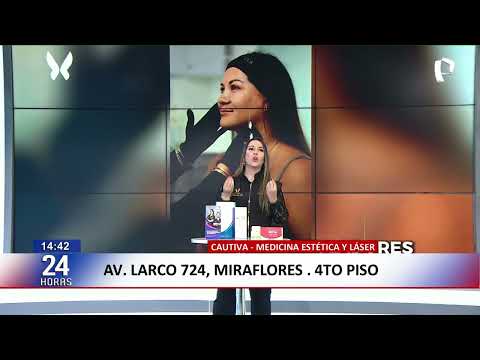 Bloque Médico: Conozca el tratamiento Reju Eternal Glow y sus beneficios