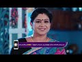 Ep - 497 | Krishna Tulasi | Zee Telugu | Best Scene | Watch Full Episode On Zee5-Link In Description