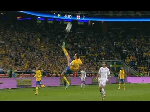 TГјrkei Gegen Schweden TГјrkei Gegen Schweden