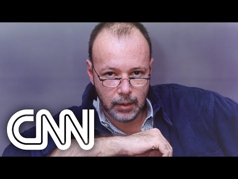 Autor Gilberto Braga morre aos 75 anos | JORNAL DA CNN