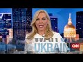 Living like hobbits: See inside the Ukrainian defensive lines(CNN) - 06:54 min - News - Video