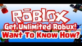 Download Roblox Mod Apk Unlimited Robux - 