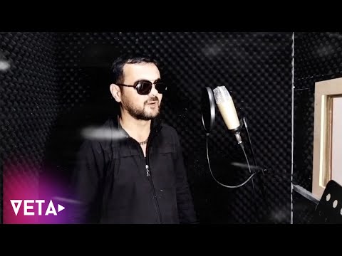 Elmar Eldaroglu - Yollarına Guller Duzum 2025 ( Yeni Klip)