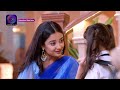 Anokhaa Bandhan | 29 June 2024 | Best Scene | Dangal TV  - 10:14 min - News - Video