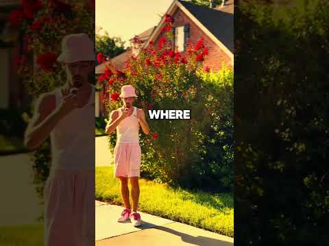 Gods not done #christianyoutube #motivation #notyet #inspiration #ytshorts #fypage #viralvideo