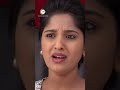 #Kalyana Vaibhogam #Shorts #Zee Telugu #Entertainment #Drama  - 00:39 min - News - Video