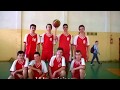 Miniatura video