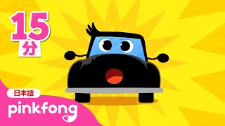 動画サムネイル