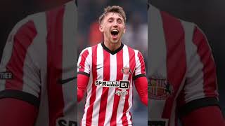 Who Should Be Rangers’ Next Signing This Summer?