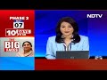 Samajwadi Party | Colours of Democracy: Akhilesh Yadavs Road Show  - 04:42 min - News - Video
