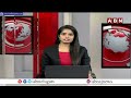 వైసీపీ నుండి నా కుటుంబానికి ప్రాణహాని ఉంది -Victim Voter Sudhakar |  Annabathuni Siva Kumar | ABN  - 03:05 min - News - Video