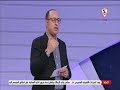 ����� ����� ������� �������� �� ���� ������� �������� ���� ������ ������ ����� ��� ������ ��������