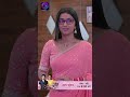Mann Sundar | 19 December 2023 | Shorts | Dangal TV  - 00:44 min - News - Video