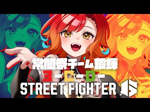 thumbnail_0bClVeST79I