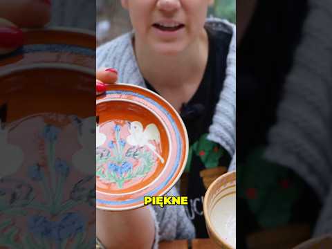 Co kupiliśmy w sklepie ze starociami?? #domnawsi #starocie #antyki #pchlitarg