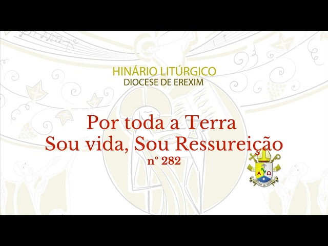 Preview do vídeo