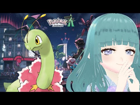 thumbnail_0bFyX-8HIFI