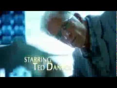 CSI: Crime Scene Investigation'