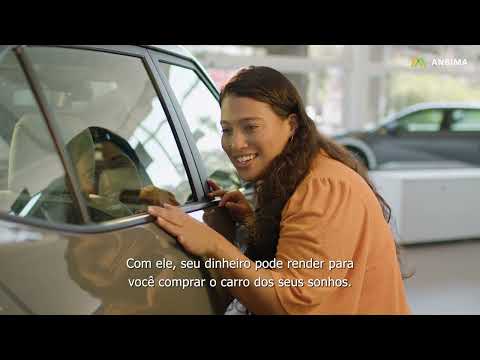 No fundo você pode!