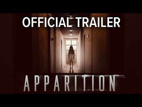 Apparition'