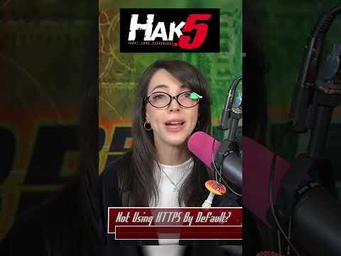 Explain this in the comments #technews #cybersecurity @endingwithali