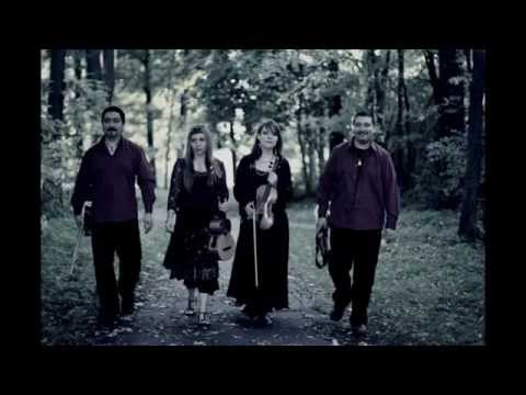 Surkalén - Akasha - Surkalén ( Album Essence de lumière 2012)