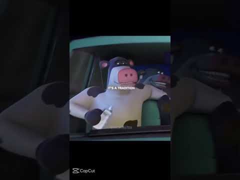 first of November #shortfilm #fypシ゚viral #shortsvideo #edit