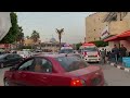 LIVE: Outside Gaza hospital after Israeli airstrike kills World Central Kitchen aid workers  - 00:00 min - News - Video
