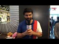 ఏంటి ఇప్పుడు పెళ్లి చేసుకుంటావా లేదా | Best Telugu Movie Ultimate Intresting Scene | Volga Videos  - 10:18 min - News - Video