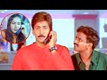 ఏంటి ఇప్పుడు పెళ్లి చేసుకుంటావా లేదా | Best Telugu Movie Ultimate Intresting Scene | Volga Videos