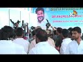 LIVE: CM Revanth Reddy | బైరామల్‌గూడ 2వ ఫ్లయ్‌ఓవర్‌కు సీఎం రేవంత్‌ ప్రారంభోత్సవం | 10tv  - 36:36 min - News - Video