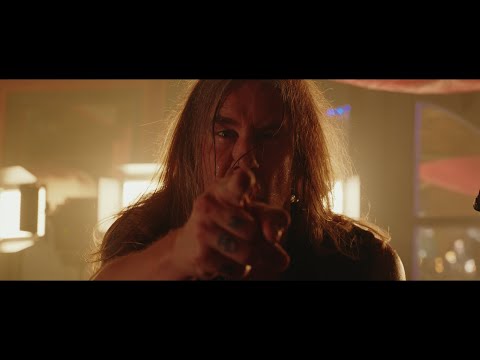 Bonafide - Are You Listening? (Official Music Video)