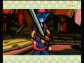 rpggame16