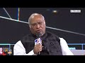 Himachal Political Crisis | Congress vs BJP | Mallikarjun Kharge #himachalpradesh  - 01:11 min - News - Video