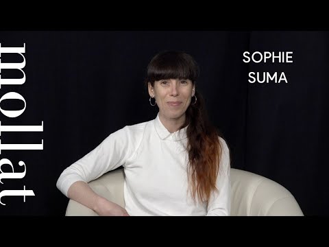 Vido de Sophie Suma
