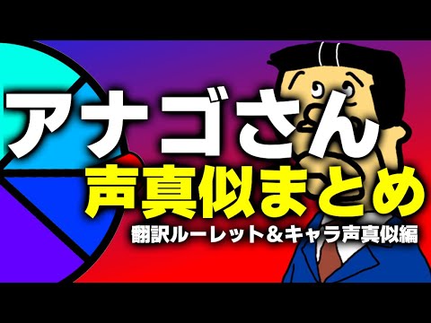 thumbnail_0bRVc-ykfRE